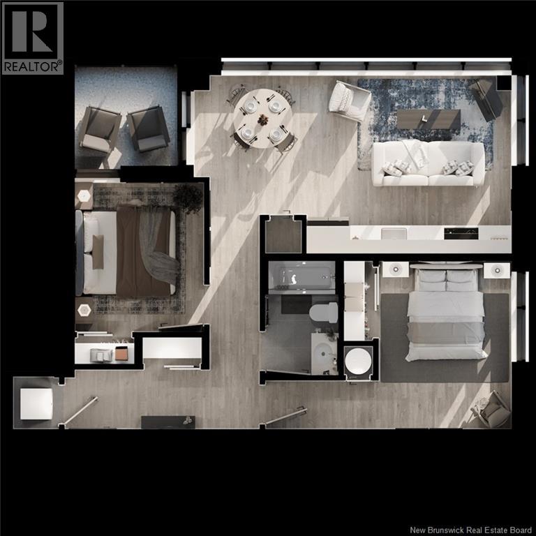 35 Water Street Suite H - 16