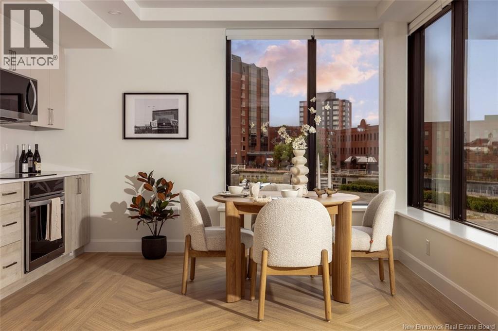 35 Water Street Suite H - 7