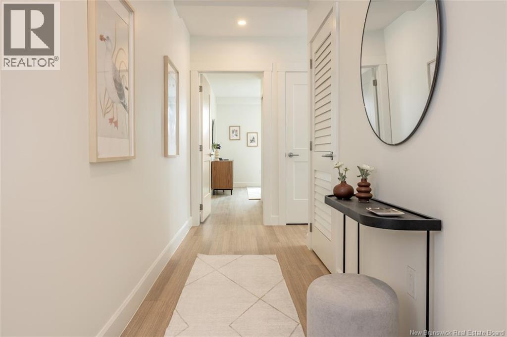 35 Water Street Suite G photo 3