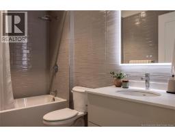 35 Water Street Suite G, Saint John, NB E2L0B1 Photo 11