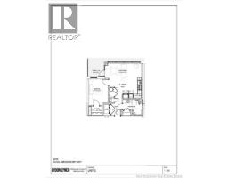35 Water Street Suite G, Saint John, NB E2L0B1 Photo 13