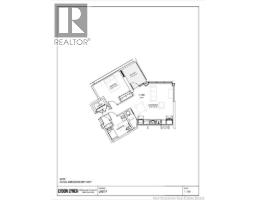 35 Water Street Suite F, Saint John, NB E2L0B1 Photo 12
