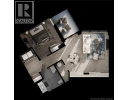 35 Water Street Suite F, Saint John, NB E2L0B1 Photo 13