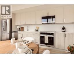 35 Water Street Suite F, Saint John, NB E2L0B1 Photo 6