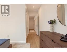 35 Water Street Suite D, Saint John, NB E2L0B1 Photo 10