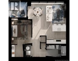 35 Water Street Suite D, Saint John, NB E2L0B1 Photo 12