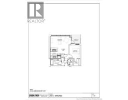 35 Water Street Suite D, Saint John, NB E2L0B1 Photo 13