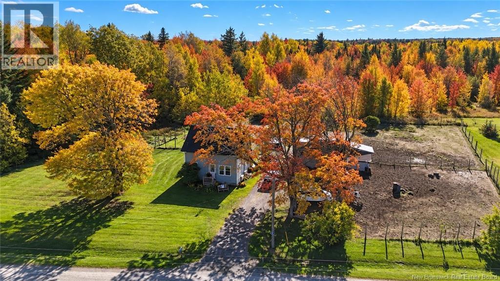 111 Bannister Road - 1