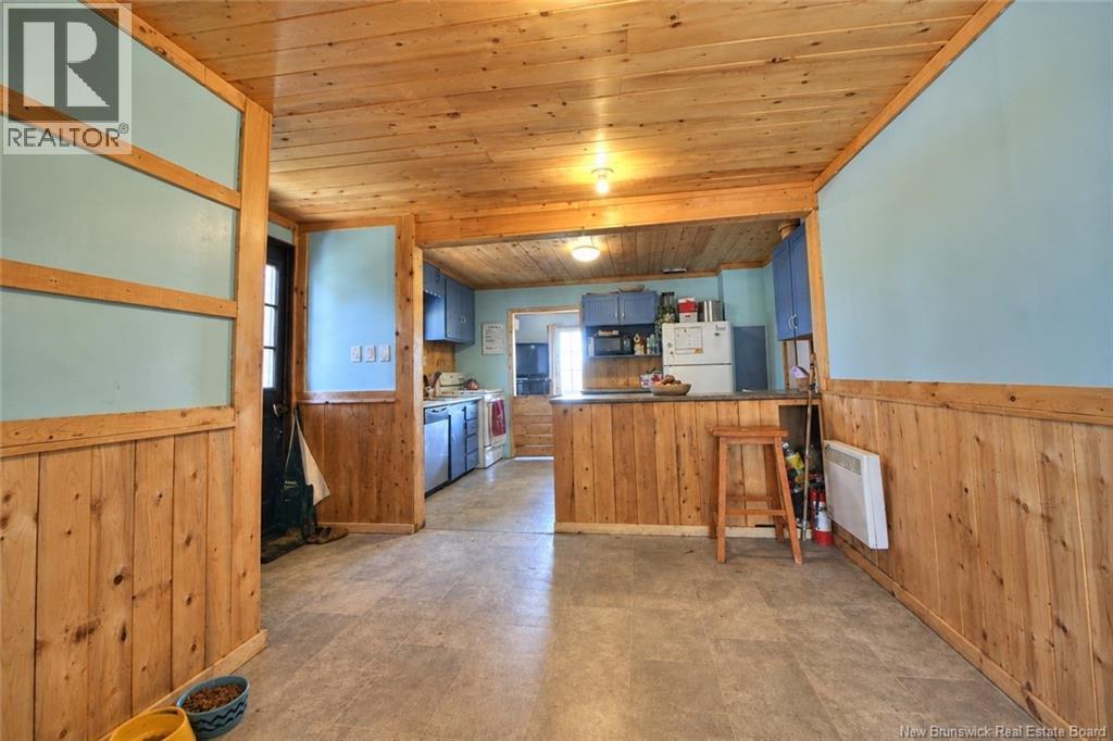 111 Bannister Road - 10
