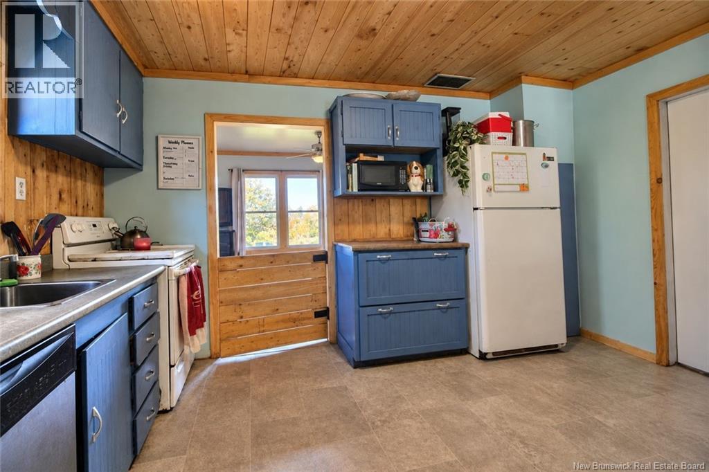111 Bannister Road - 12