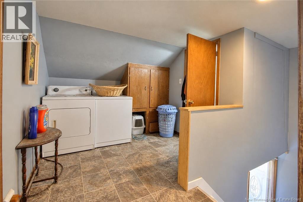 111 Bannister Road - 17