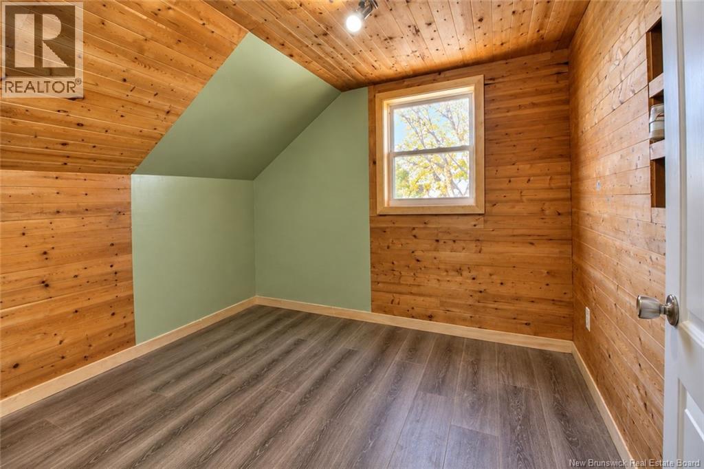 111 Bannister Road - 19
