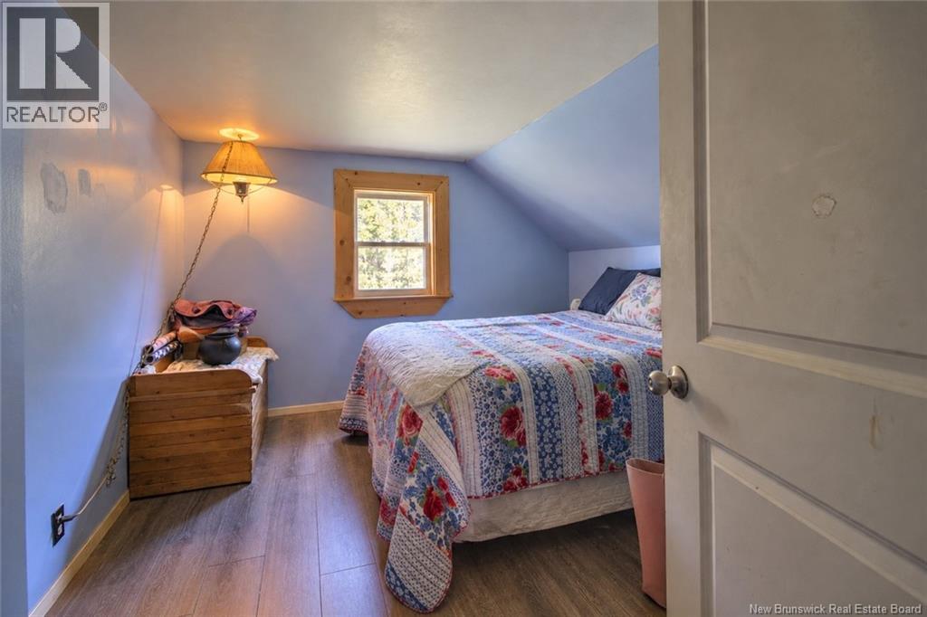 111 Bannister Road - 20