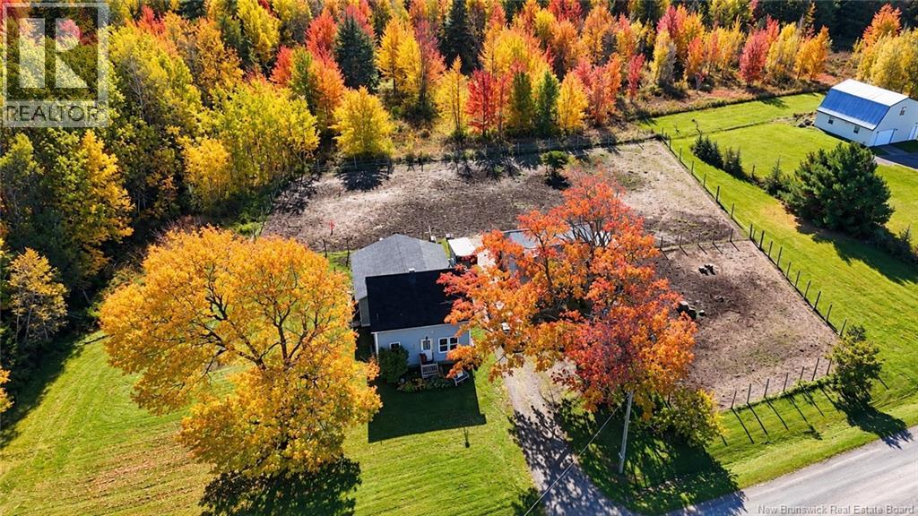 111 Bannister Road - 33
