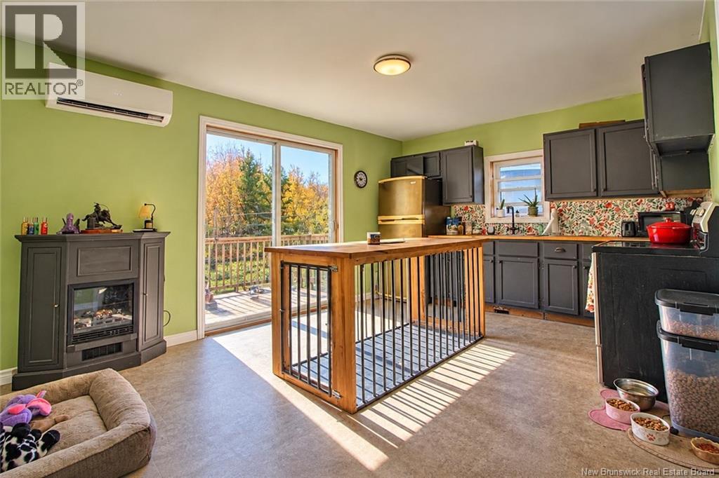 111 Bannister Road - 6