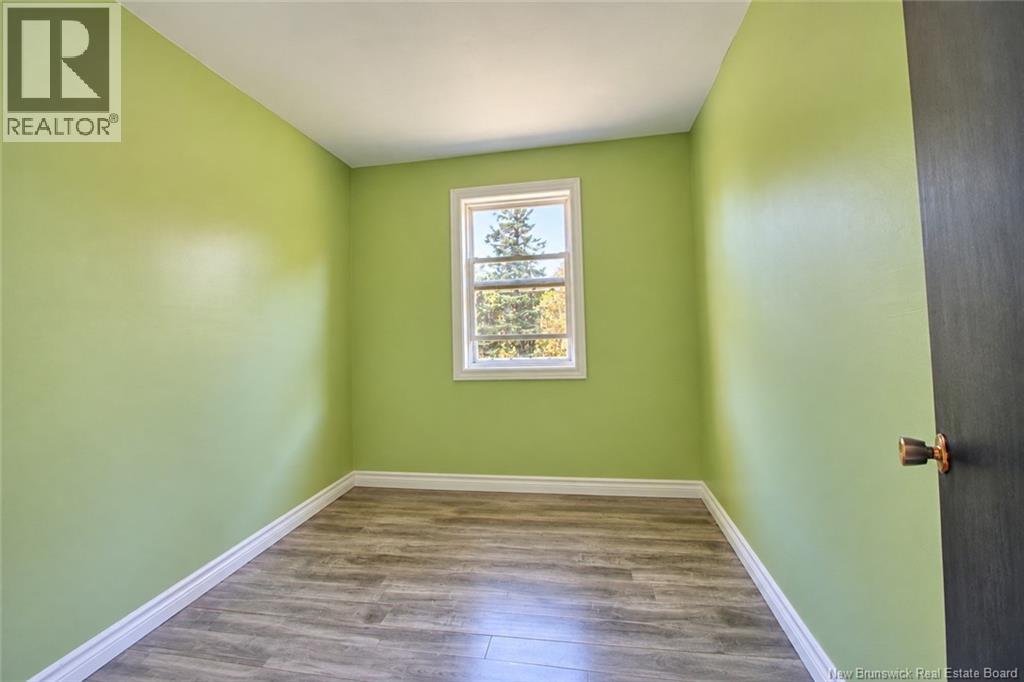 111 Bannister Road - 8