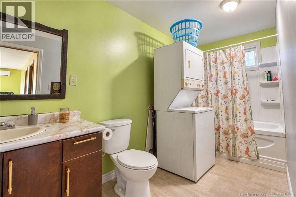 111 Bannister Road - 9