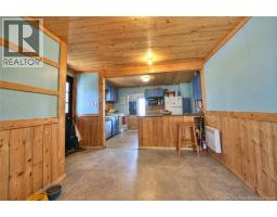 Office - 111 Bannister Road, Colpitts Settlement, NB E4J1A3 Photo 10