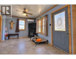 Foyer - 111 Bannister Road, Colpitts Settlement, NB E4J1A3 Photo 16