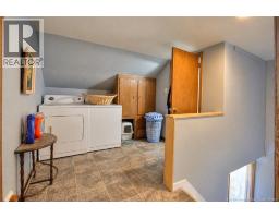 111 Bannister Road, Colpitts Settlement, NB E4J1A3 Photo 17