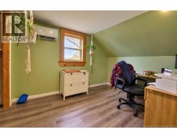 111 Bannister Road, Colpitts Settlement, NB E4J1A3 Photo 18