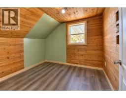111 Bannister Road, Colpitts Settlement, NB E4J1A3 Photo 19