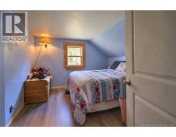 111 Bannister Road, Colpitts Settlement, NB E4J1A3 Photo 20
