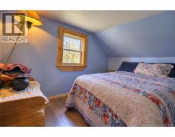 111 Bannister Road, Colpitts Settlement, NB E4J1A3 Photo 21