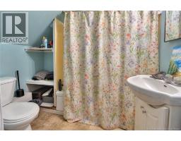 111 Bannister Road, Colpitts Settlement, NB E4J1A3 Photo 22