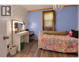 111 Bannister Road, Colpitts Settlement, NB E4J1A3 Photo 23