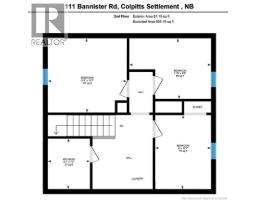 111 Bannister Road, Colpitts Settlement, NB E4J1A3 Photo 25