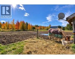 111 Bannister Road, Colpitts Settlement, NB E4J1A3 Photo 26