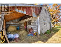 111 Bannister Road, Colpitts Settlement, NB E4J1A3 Photo 27