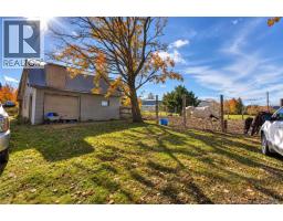111 Bannister Road, Colpitts Settlement, NB E4J1A3 Photo 28