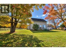 111 Bannister Road, Colpitts Settlement, NB E4J1A3 Photo 29