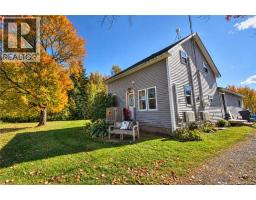 111 Bannister Road, Colpitts Settlement, NB E4J1A3 Photo 30