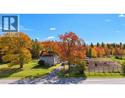 111 Bannister Road, Colpitts Settlement, NB E4J1A3 Photo 31