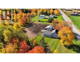 111 Bannister Road, Colpitts Settlement, NB E4J1A3 Photo 32