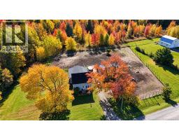 111 Bannister Road, Colpitts Settlement, NB E4J1A3 Photo 33