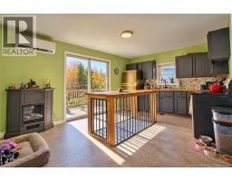 4pc Bathroom - 111 Bannister Road, Colpitts Settlement, NB E4J1A3 Photo 6