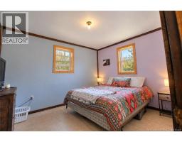 Bedroom - 111 Bannister Road, Colpitts Settlement, NB E4J1A3 Photo 7