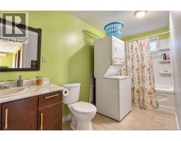Bedroom - 111 Bannister Road, Colpitts Settlement, NB E4J1A3 Photo 9