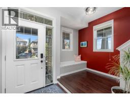 10 Windcreek Terrace SW - photo 10