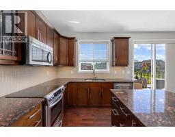 10 Windcreek Terrace SW - photo 16