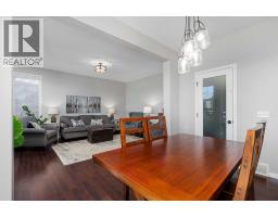 10 Windcreek Terrace SW - photo 17