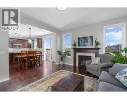 10 Windcreek Terrace SW - photo 21
