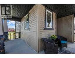 10 Windcreek Terrace SW - photo 9