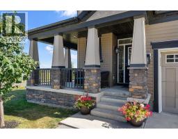 10 Windcreek Terrace SW - photo 7
