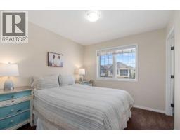 10 Windcreek Terrace SW - photo 36