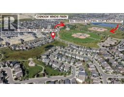 10 Windcreek Terrace SW - photo 5
